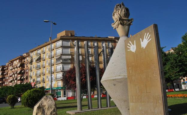 Debate sobre dónde ubicar el monumento a los héroes de la pandemia