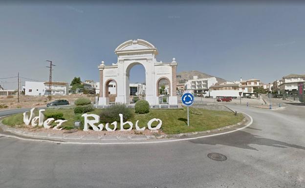 Aíslan a cuatro trabajadores de la residencia de Vélez-Rubio tras dar positivo en Covid-19