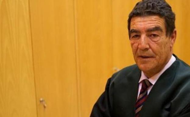 «Cuando empezó la cuarentena pedimos que no se atosigara a los alumnos, ahora, que no se atosigue a los maestros»