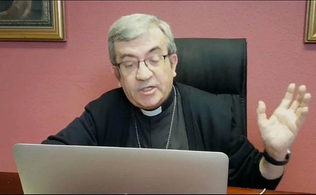 La Iglesia propone un «salario familiar» junto al ingreso mínimo