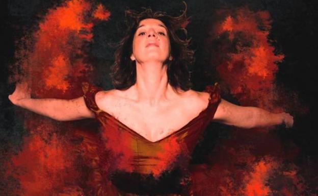 El IV Festival Internacional de la Guitarra homenajeará al maestro Manolo Sanlúcar