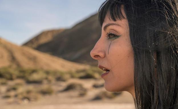 'Vis a vis: El Oasis': Zulema salva una astracanada cool