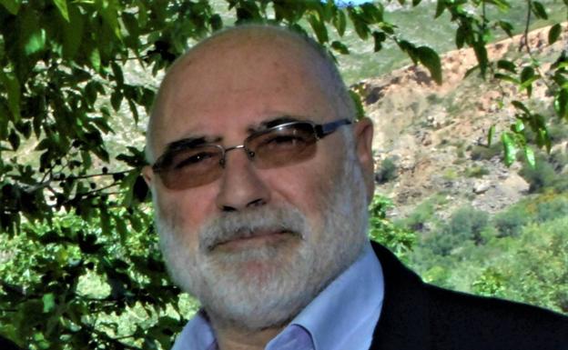 Alpujarra de la Sierra invierte 50.367 euros en ayudas sociales con motivo del coronavirus