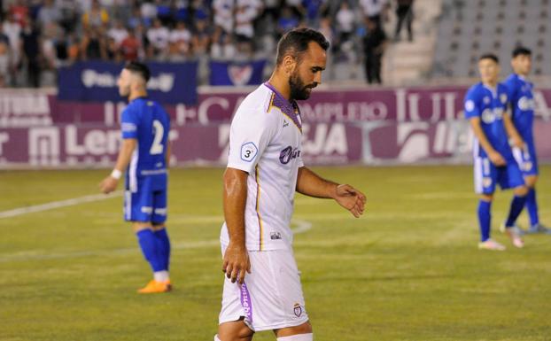 'Líberos Real Jaén' consolida su proyecto de democratización