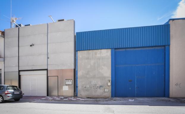 Paga 40.000 euros para quedar libre el principal encausado en la operación de blanqueo de capitales de la discoteca de Pinos Puente