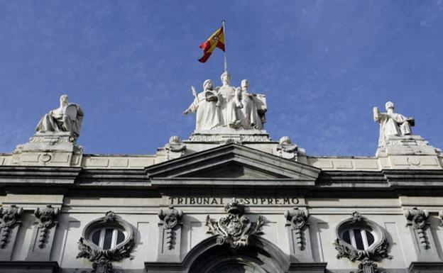 Confirman la condena a un sindicato de funcionarios por vulneración de derechos en Granada