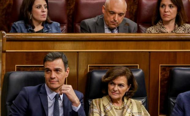 La estafa sobre el Banco Santander que afecta a sus clientes desde el 23 de junio