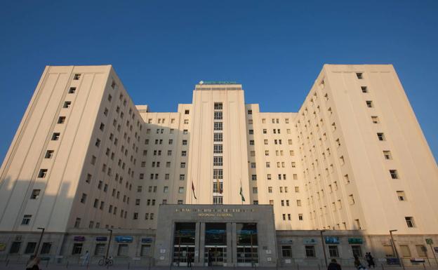 La Unidad de Día de Trastornos de Conducta Alimentaria de Granada se pondrá en marcha el 9 de julio