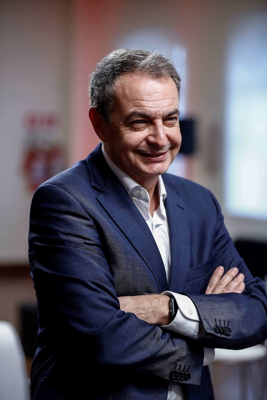 Ahora a por los felipes