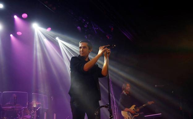 Amaral, La Mala, Cepeda, Maldita Nerea y otros 16 grupos actuarán en Granada este verano a precios asequibles