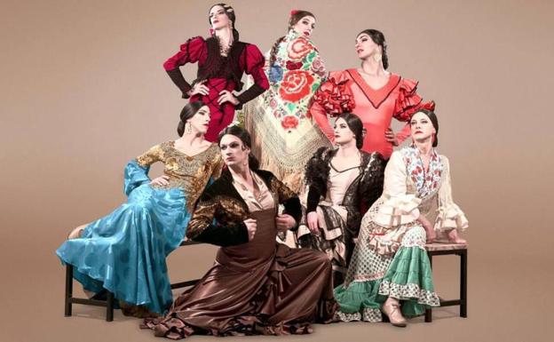 Elenco de lujo para el 'Lorca y Granada' con más sabor granadino