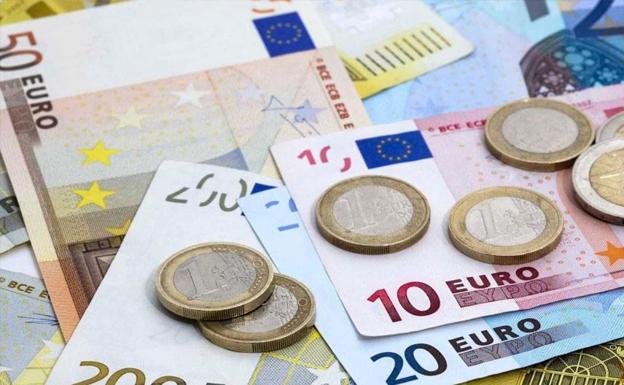 A la cárcel por estafar en Granada 40.000 euros a un amigo que lo quería «como un hijo»