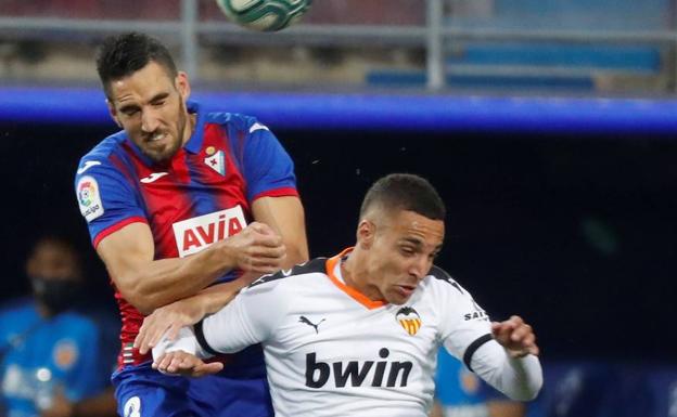 Juego directo para seguir dando guerra