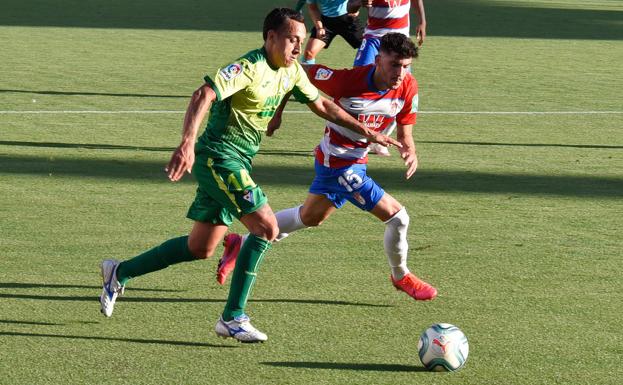 Las vacaciones de Orellana