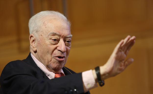 Las 5 noticias más importantes sobre Granada este lunes