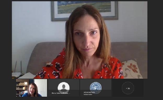 La fotografía vuelve a los Cursos de Verano con autores de alto nivel