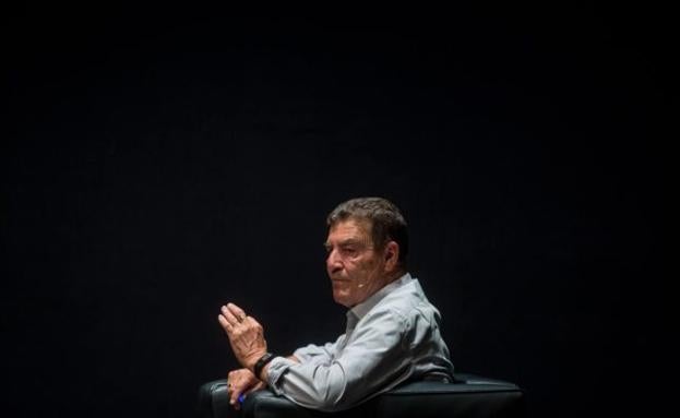 «Los diputados cobraron dos millones en dietas en cuarentena, que al menos los gasten en vacaciones por España»