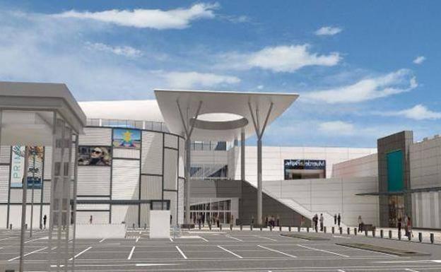 Ikea ofrece empleo como asesor de decoración en el Centro Comercial Torrecárdenas