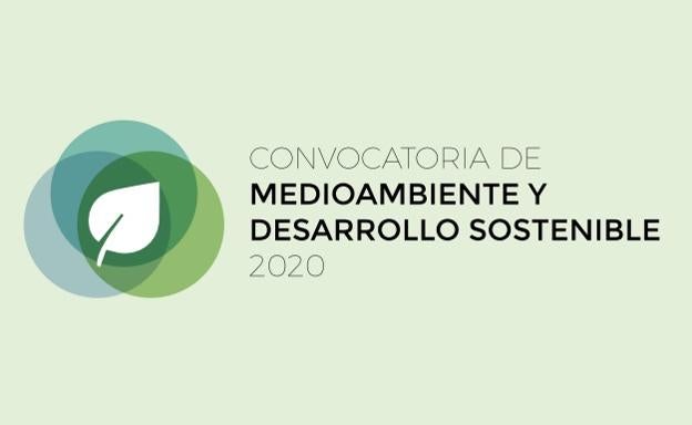 Bankia y CajaGranada Fundación lanzan la 'I Convocatoria de Medioambiente y Desarrollo Sostenible'