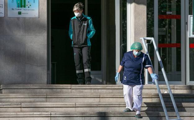 Estas son las cinco noticias de Granada que debes conocer en la noche de este jueves