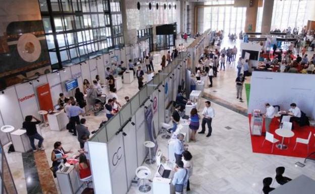 La importancia del capital semilla y el talento