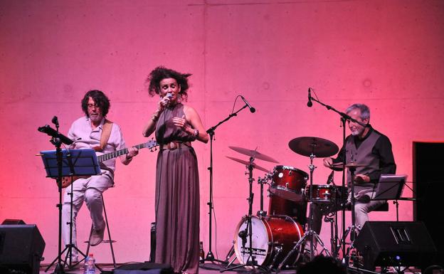 María Romero: la 'Nueva Normalidad' ¡en vivo!