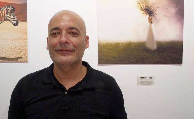 La añoranza, ausencia y nostalgia, representadas en 'Hiraeth'