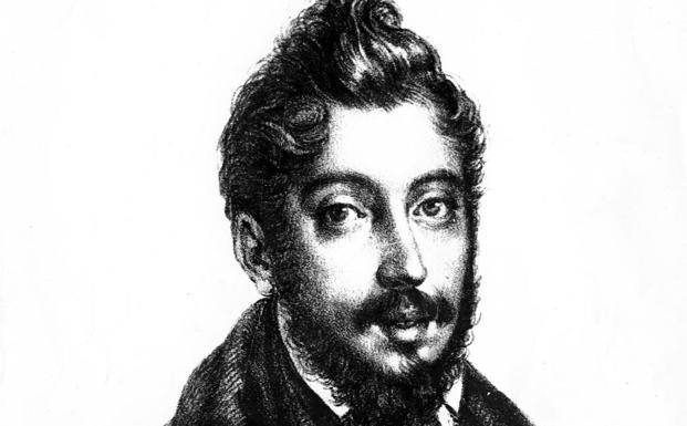 Vuelva usted mañana, o pasado