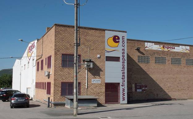 Rebrotes, incendios forestales y Gabo