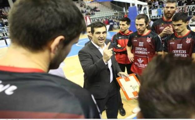 Rechazo frontal al nuevo formato