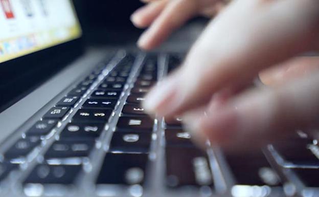 Piden una asignatura de Periodismo para la ESO con la nueva reforma educativa