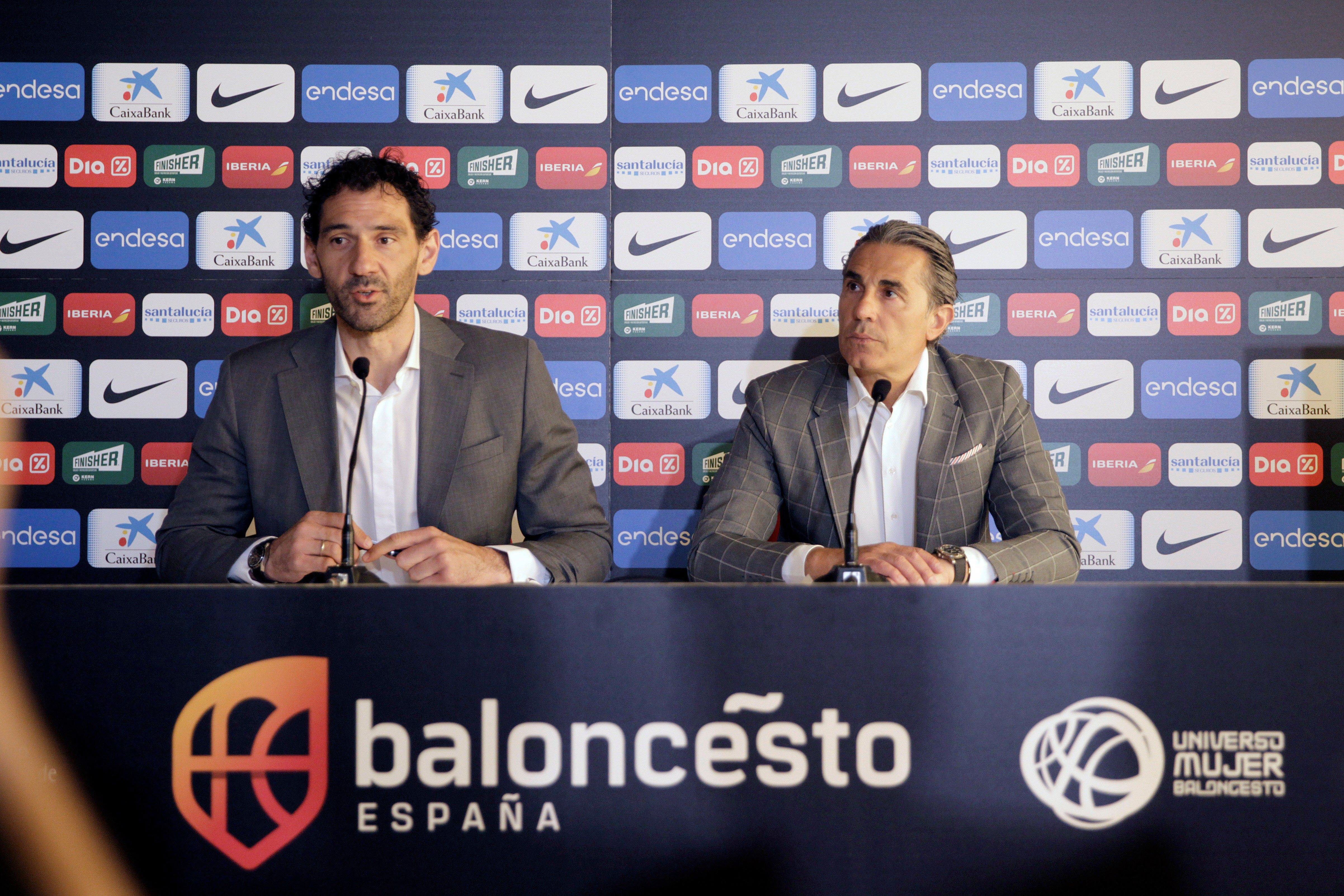 La FEB ataja la pandemia con un 'guiño' de 18.000 euros