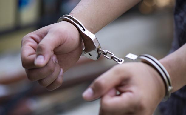 Los tres primeros indultos del Gobierno tras el estado de alarma