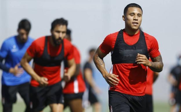 Una cuestión de honor