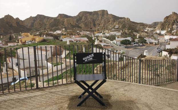 Granada, en duelo por Morricone