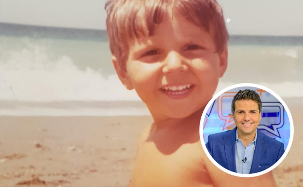 Salobreña 'mon amour'