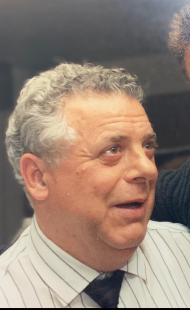 Un corazón honesto y entregado a los demás