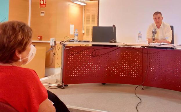 Casi 41 millones de euros de la Junta para dar respuesta social a la crisis de la Covid-19 en Almería