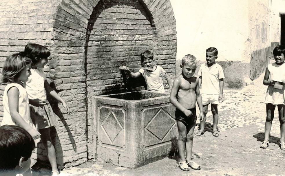 Ola de calor mundial: hielo en las piscinas de Chicago y 44 grados en Córdoba