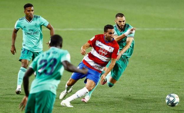 De Stravinsky a Mozart