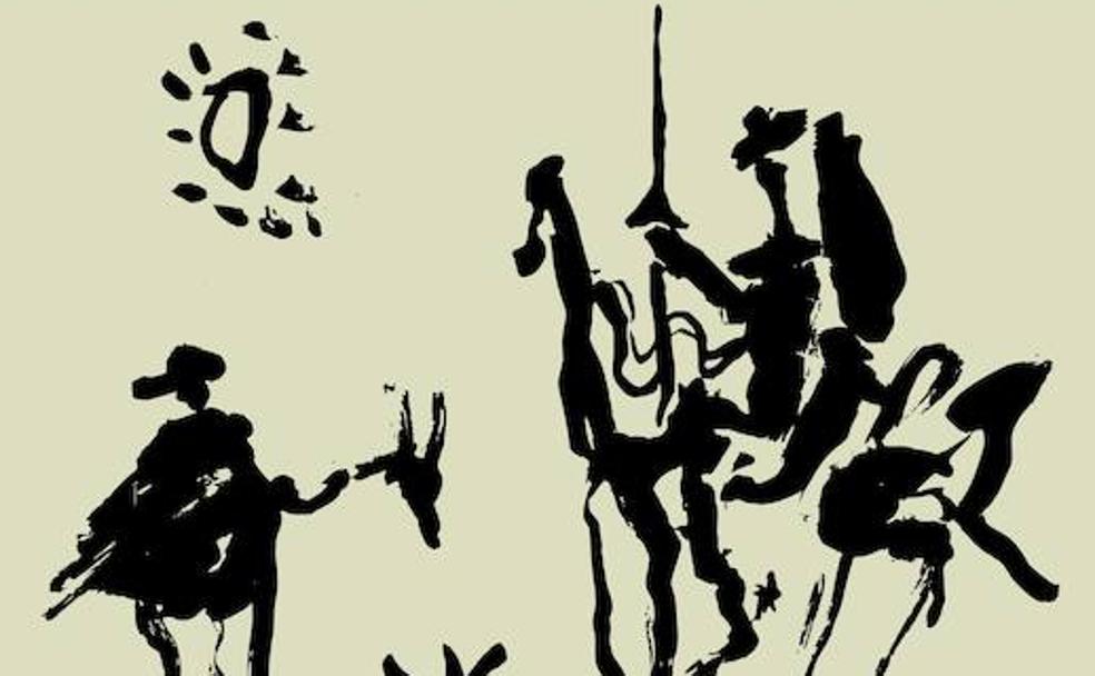 Un lugar en el tiempo