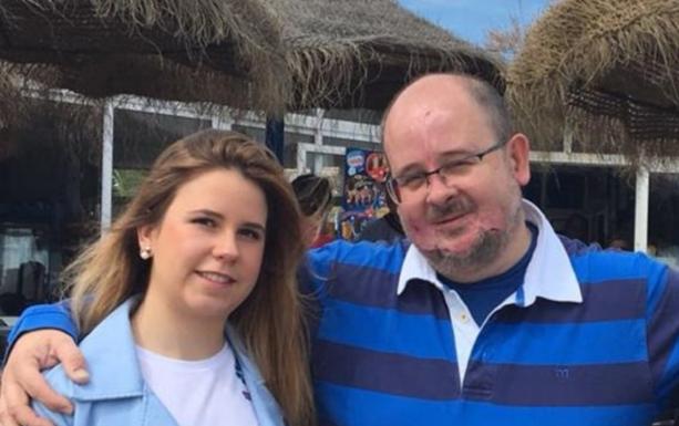 La inventiva como costosa pasión