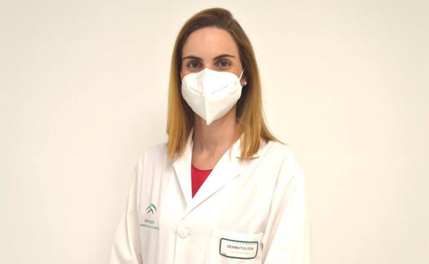 ¿Cómo hay que cuidar la piel en verano?