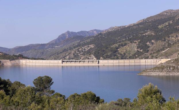 El desbloqueo de Rules abre la puerta al desarrollo agrícola de la Costa