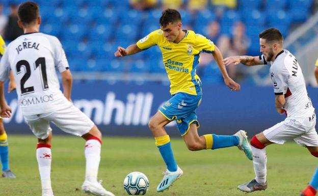 En busca del método