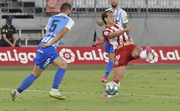 Sin ilusión pero con esperanza