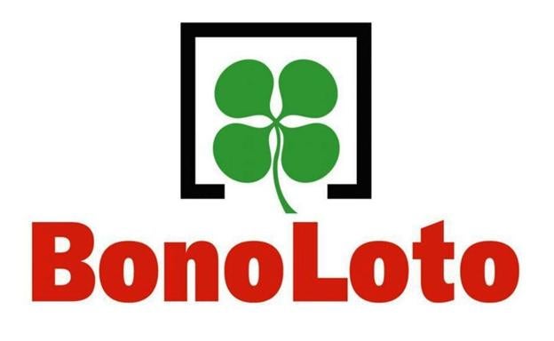 Se busca al ganador de la Bonoloto que se ha llevado tres millones de euros