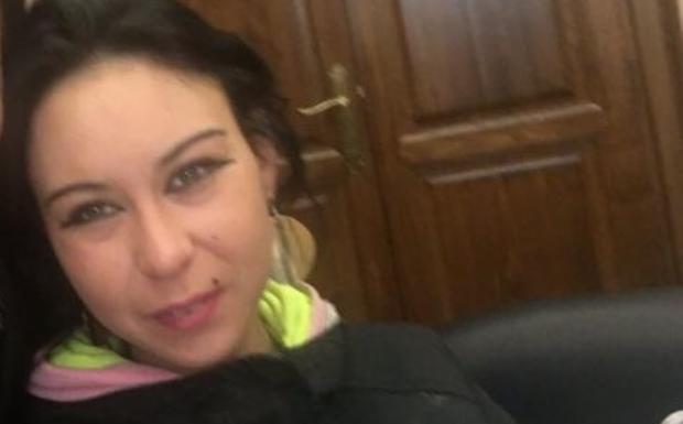 Mónica, la última canción de Strummer