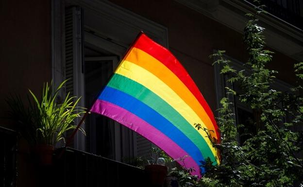 Las pseudoterapias para curar la homosexualidad avanzan en EE UU y Latinoamérica