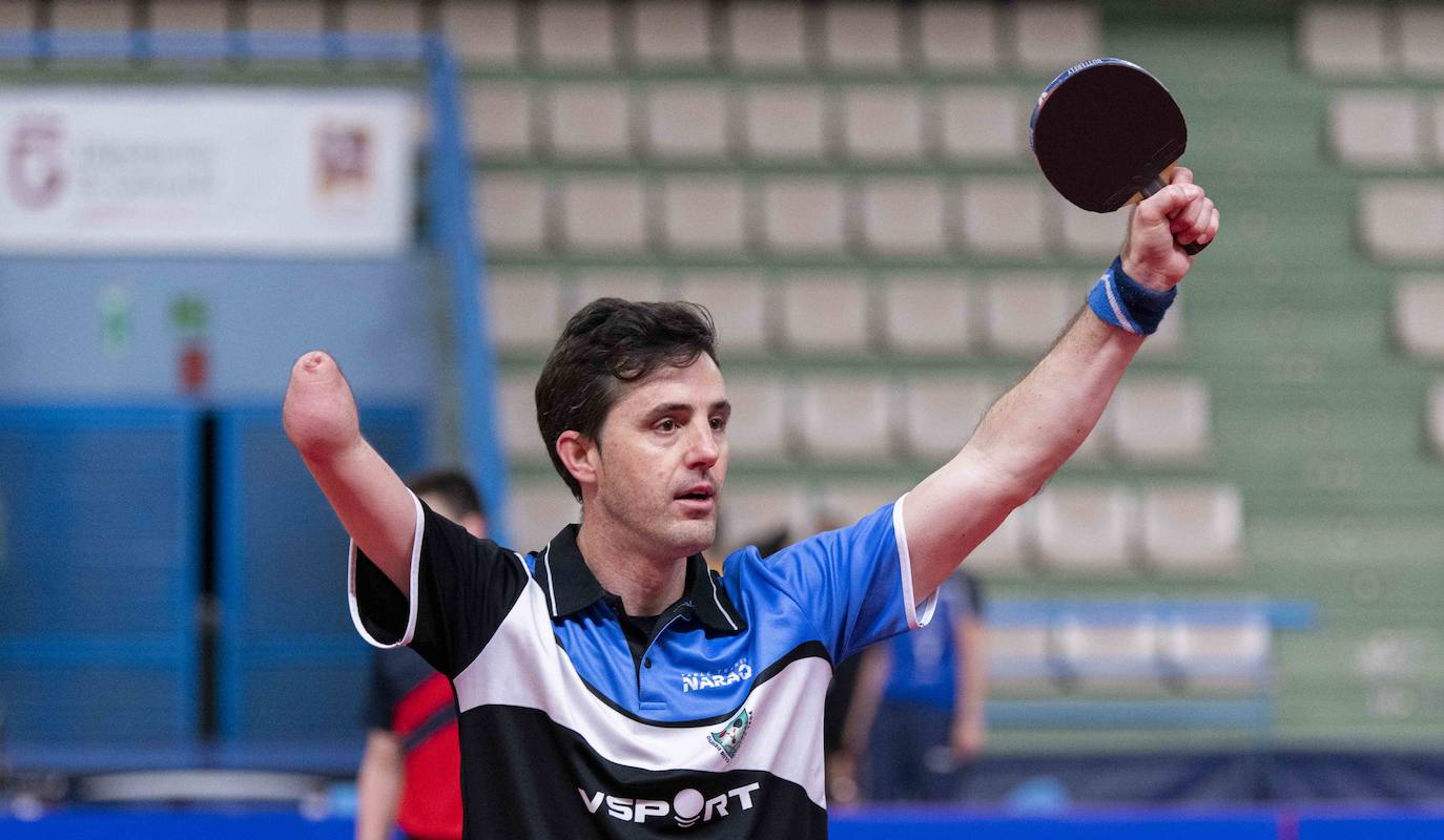 El Huétor Vega ya conoce a qué rivales se enfrentará en la Superdivisión